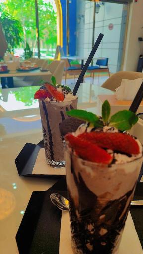 عکس کترینگ نیکی