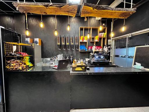 عکس کافه کاپ