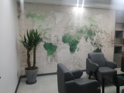 عکس دپارتمان املاک 153