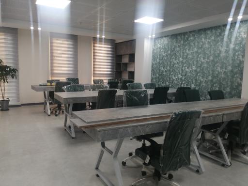 عکس دپارتمان املاک 153