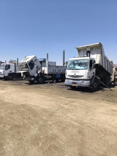 عکس مکانیکی استاد محسن مکتوبیان