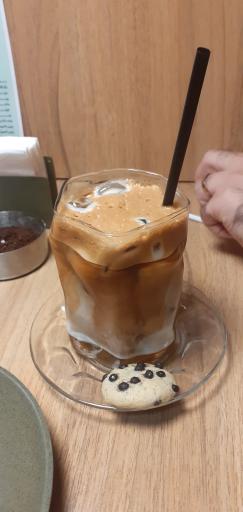 عکس کافه نگ