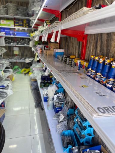 عکس سورنا یدک 