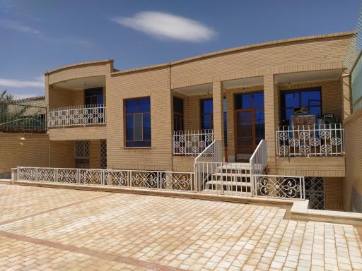 عکس پلیس + 10 شهرک ولیعصر