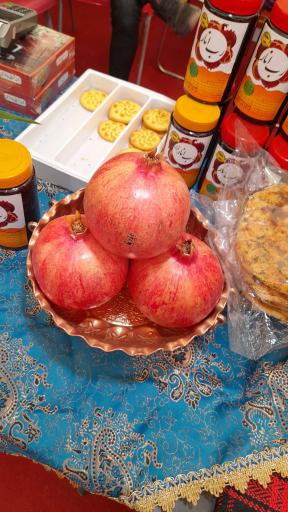 عکس اداره میراث فرهنگی، گردشگری و صنایع دستی شهرستان ساوه