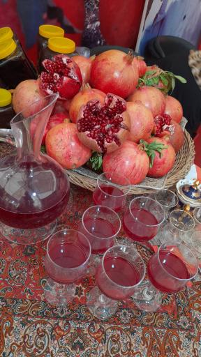 عکس اداره میراث فرهنگی، گردشگری و صنایع دستی شهرستان ساوه