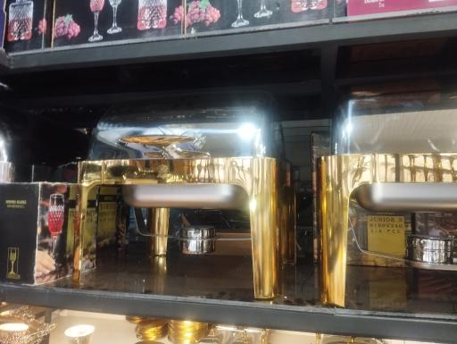 عکس کرایه چی مصطفی