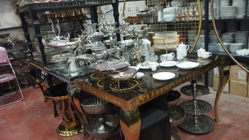عکس کرایه چی مصطفی