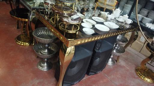 عکس کرایه چی مصطفی