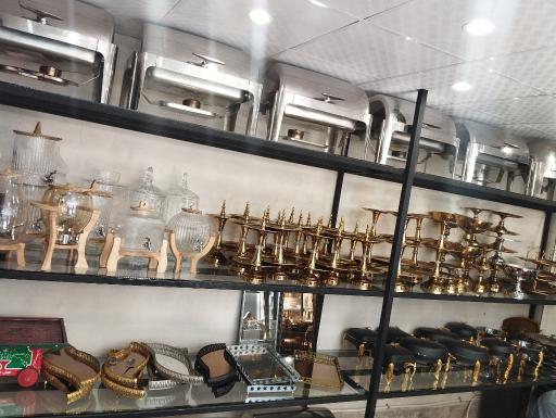 عکس کرایه چی مصطفی