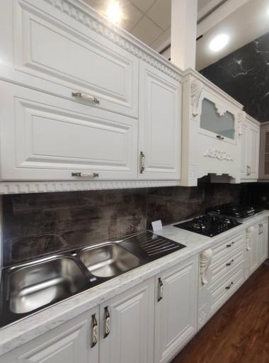 عکس دکوراسیون کارن