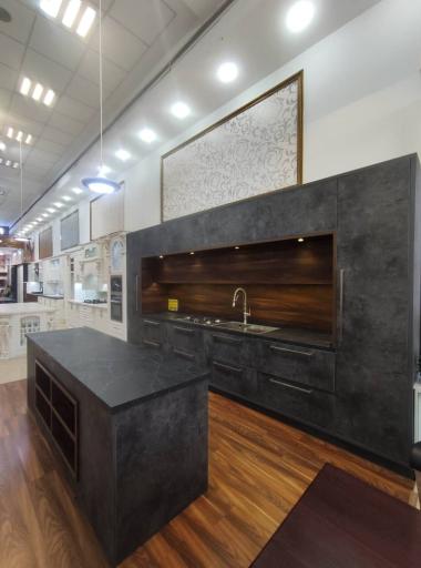 عکس دکوراسیون کارن