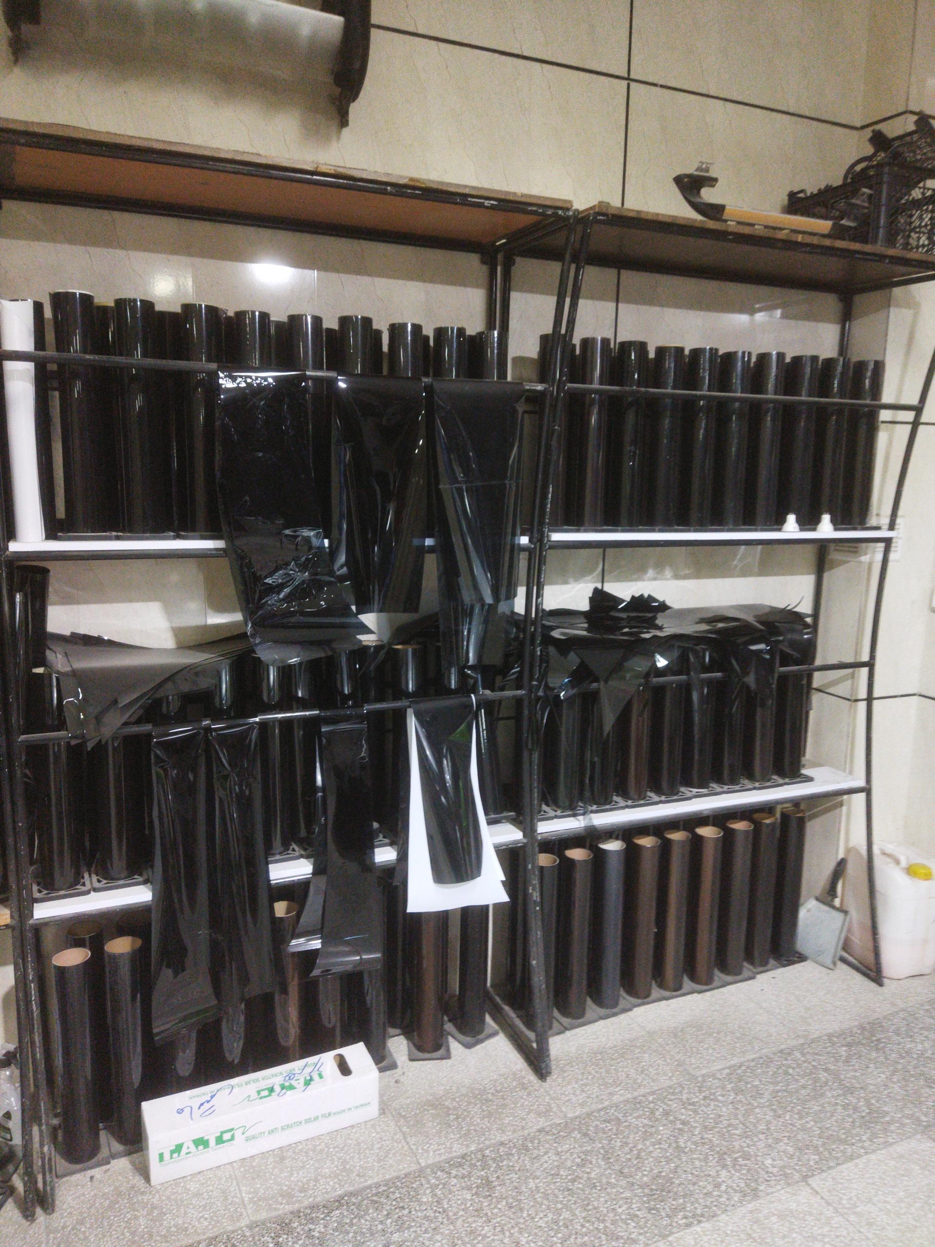 عکس  تک اسپرت 