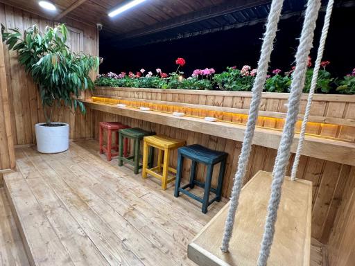 عکس کافه دیاموند