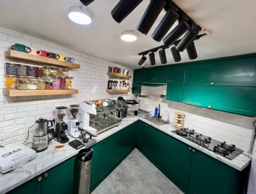 عکس کافه دیاموند