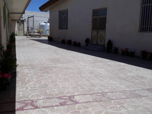 عکس مرکز توانبخشی ادیب 