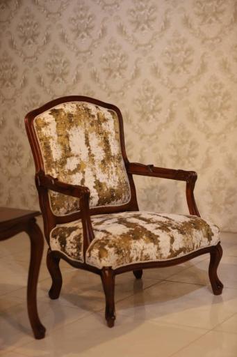 عکس مبل حورا خیالی