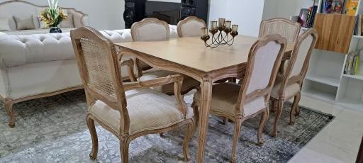 عکس مبل حورا خیالی