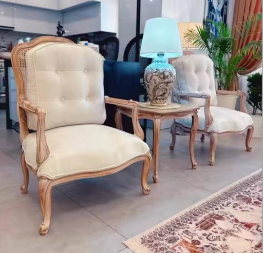 عکس مبل حورا خیالی