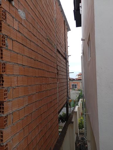 عکس خدمات فنی آریا