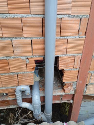 عکس خدمات فنی آریا