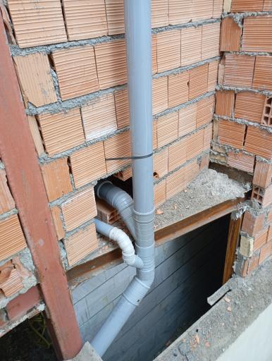 عکس خدمات فنی آریا