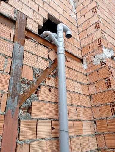 عکس خدمات فنی آریا