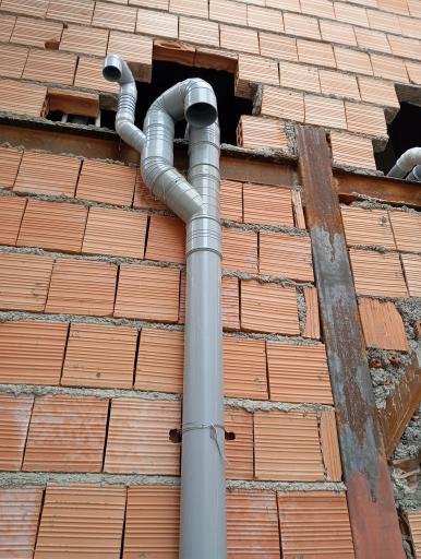 عکس خدمات فنی آریا