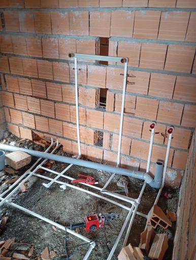 عکس خدمات فنی آریا