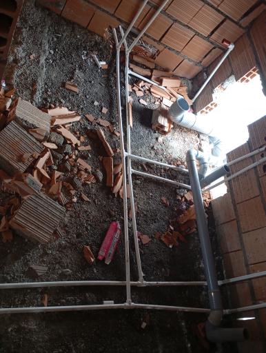 عکس خدمات فنی آریا