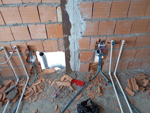 عکس خدمات فنی آریا