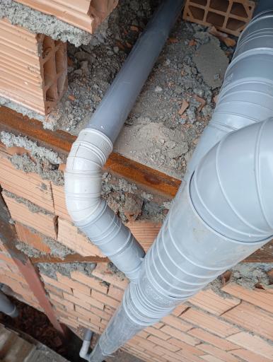 عکس خدمات فنی آریا