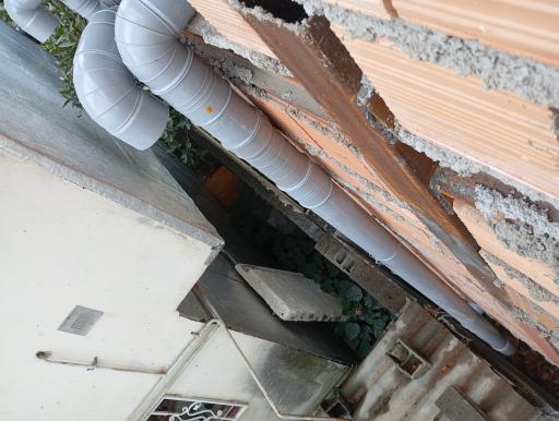 عکس خدمات فنی آریا