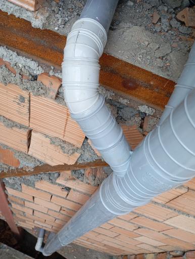 عکس خدمات فنی آریا