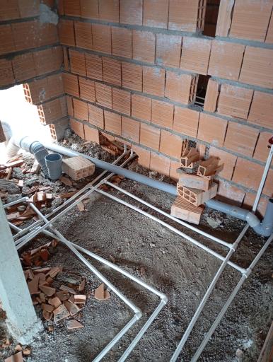 عکس خدمات فنی آریا