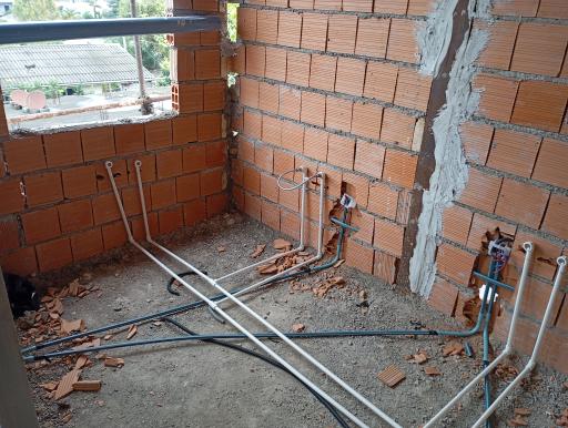 عکس خدمات فنی آریا