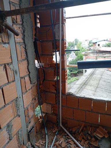 عکس خدمات فنی آریا