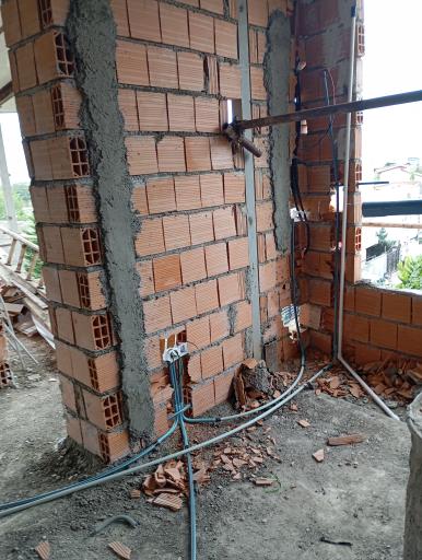 عکس خدمات فنی آریا