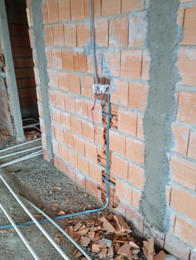 عکس خدمات فنی آریا