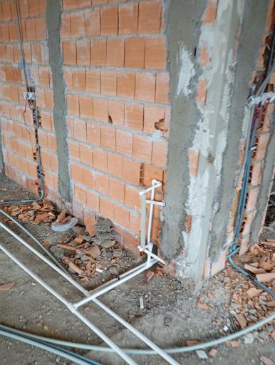 عکس خدمات فنی آریا