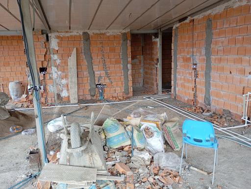 عکس خدمات فنی آریا