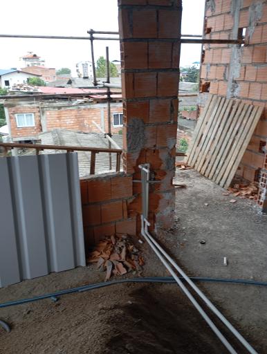 عکس خدمات فنی آریا