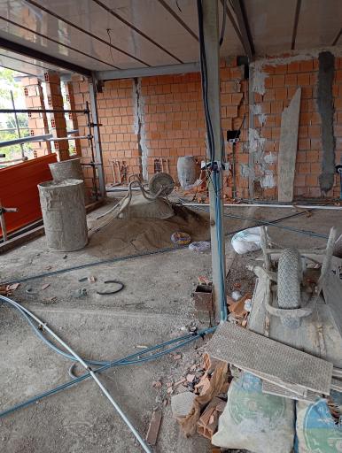 عکس خدمات فنی آریا