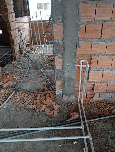 عکس خدمات فنی آریا