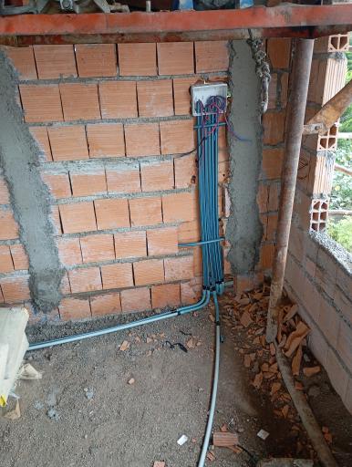 عکس خدمات فنی آریا