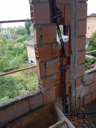 عکس خدمات فنی آریا