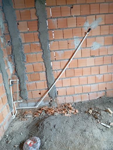 عکس خدمات فنی آریا