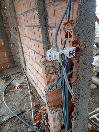 عکس خدمات فنی آریا