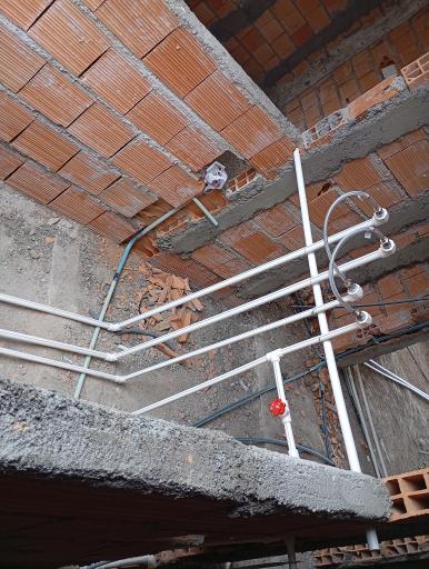 عکس خدمات فنی آریا