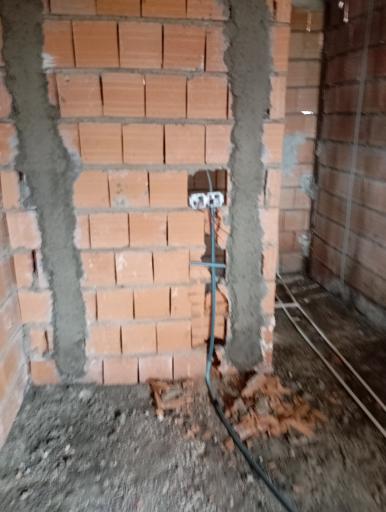 عکس خدمات فنی آریا